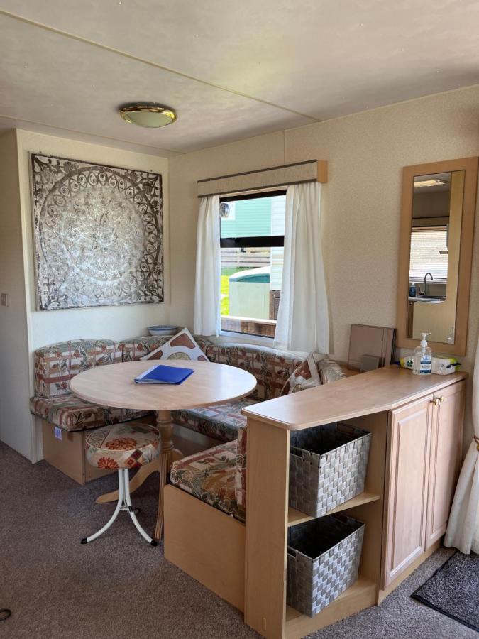 Welcome To B4 Aberystwyth Extérieur photo