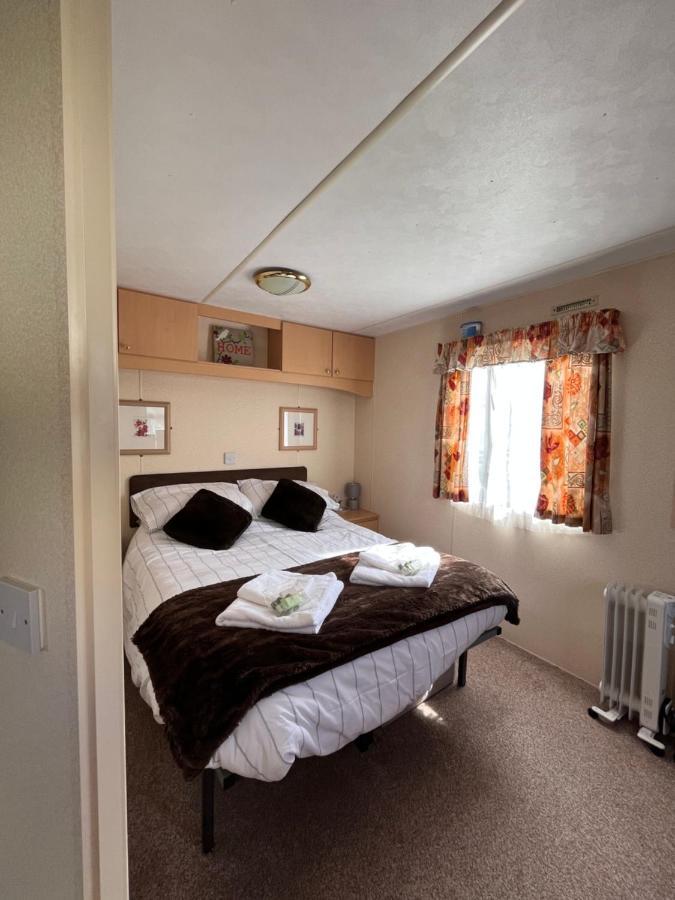 Welcome To B4 Aberystwyth Extérieur photo